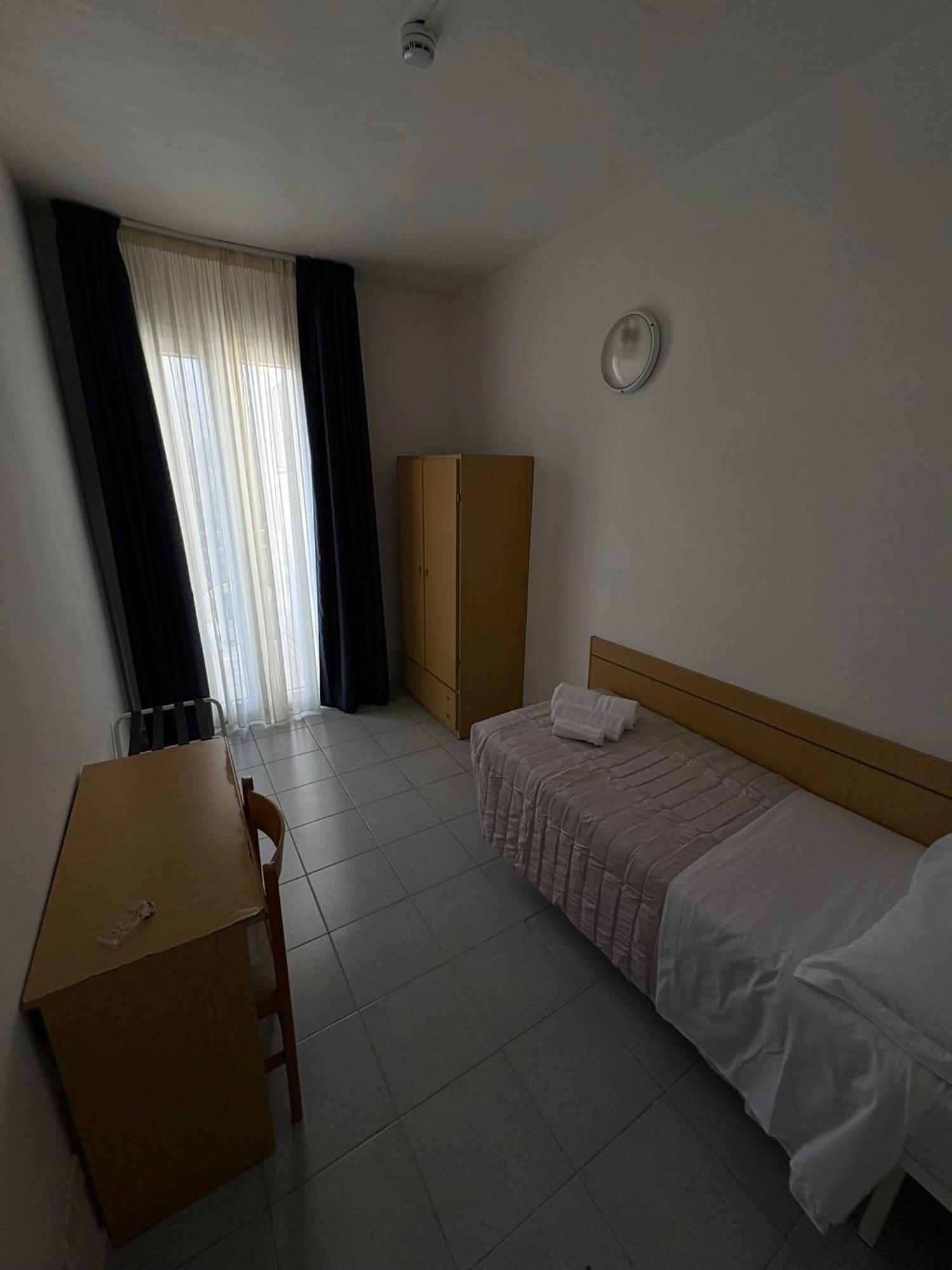 Single Room Balcony,1656849699:JPEG